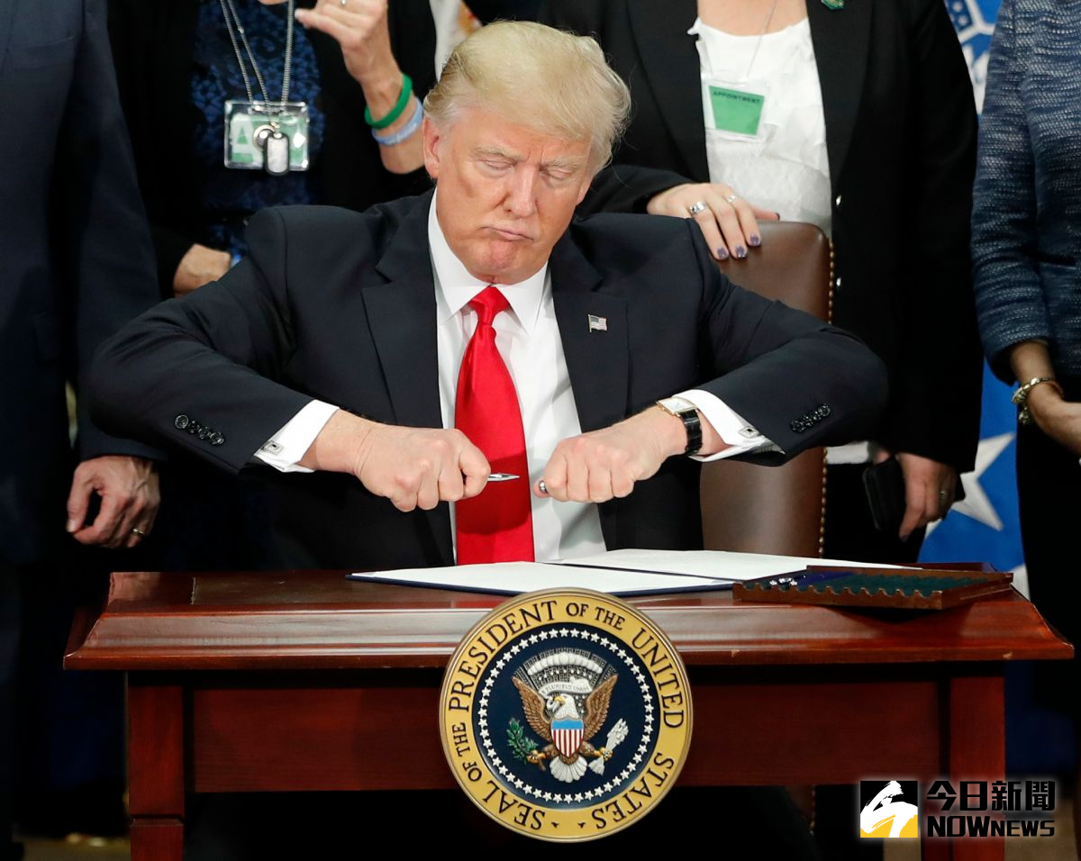 ▲。（圖／達志影像／美聯社）