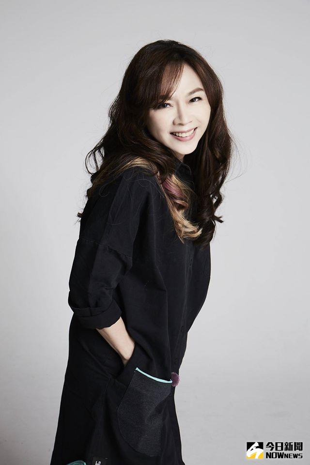 ▲兩性專家江映瑤。（圖／翻攝自江映瑤粉絲團臉書）