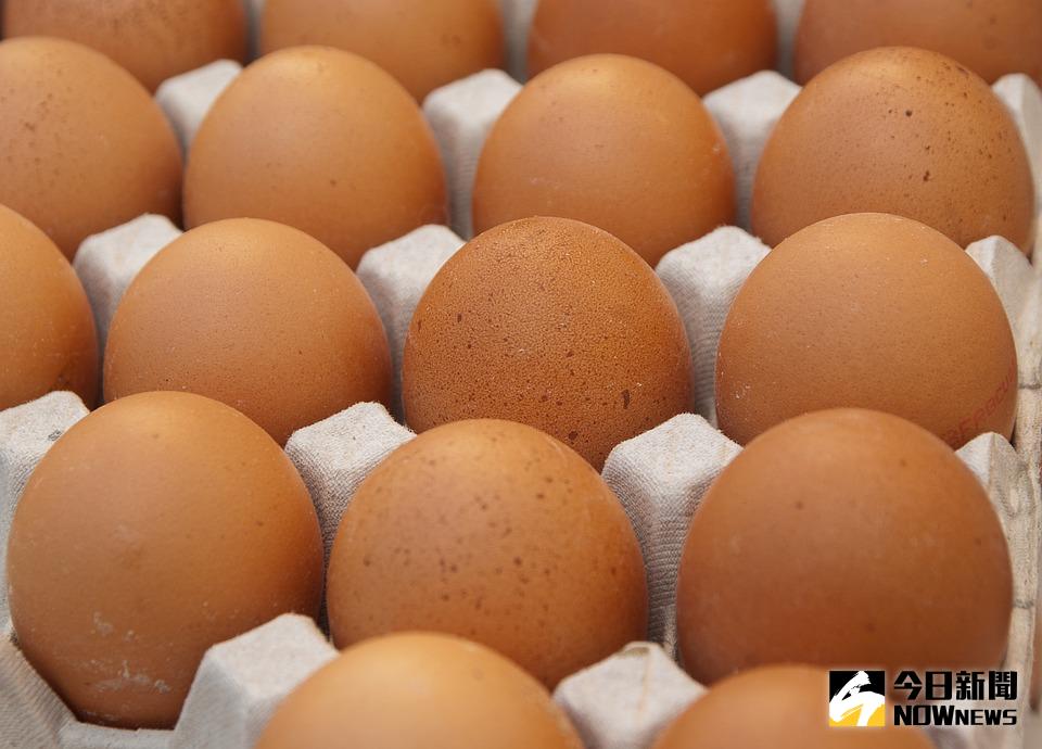 ▲彰化爆發雞蛋事件，過往也曾有過戴奧辛鴨蛋，令外界質疑農作物是否會受汙染。（圖／翻攝自Pixabay網站）