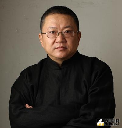 王澍成為大陸第一位獲得普利茲克獎的建築師。
