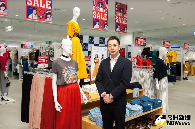 獨 從北海道銷售員到最年輕副社長末永智明的成功秘辛 其它 Nownews今日新聞