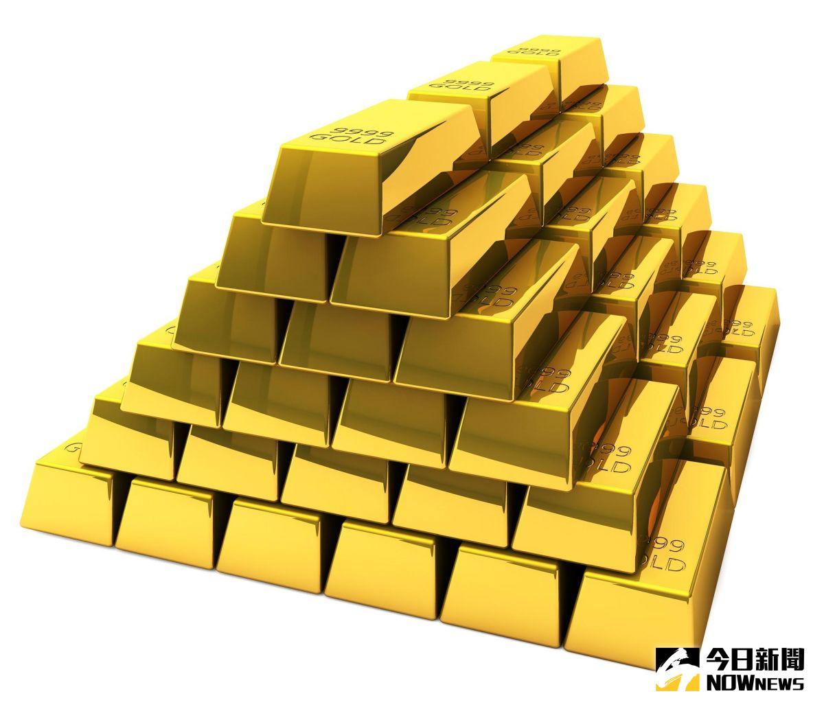 黃金 存摺 買賣 如何 報稅 (99) 사진