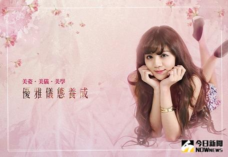 ▲時尚產業千變萬化，重視外在觀感的世代早已來臨。（圖／徐筱婷提供）