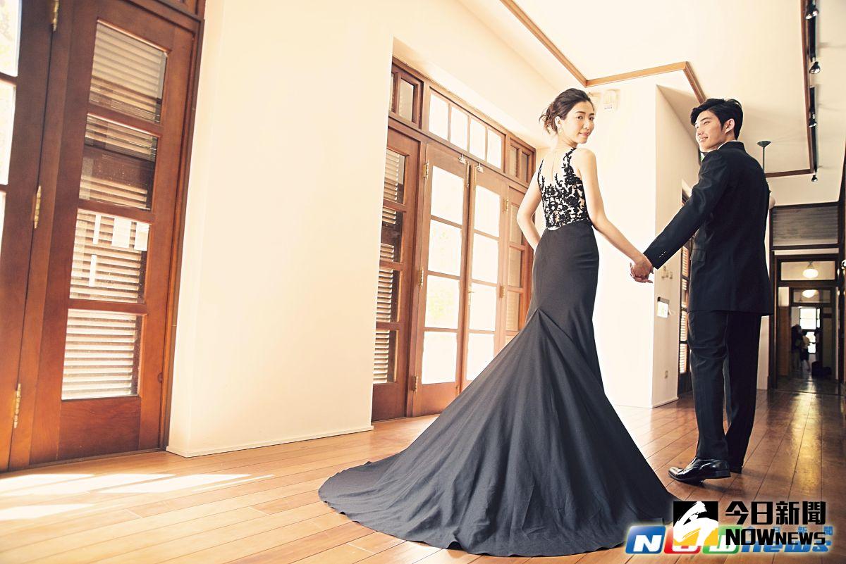 ▲第一賓館拍攝。（圖／縣府提供）