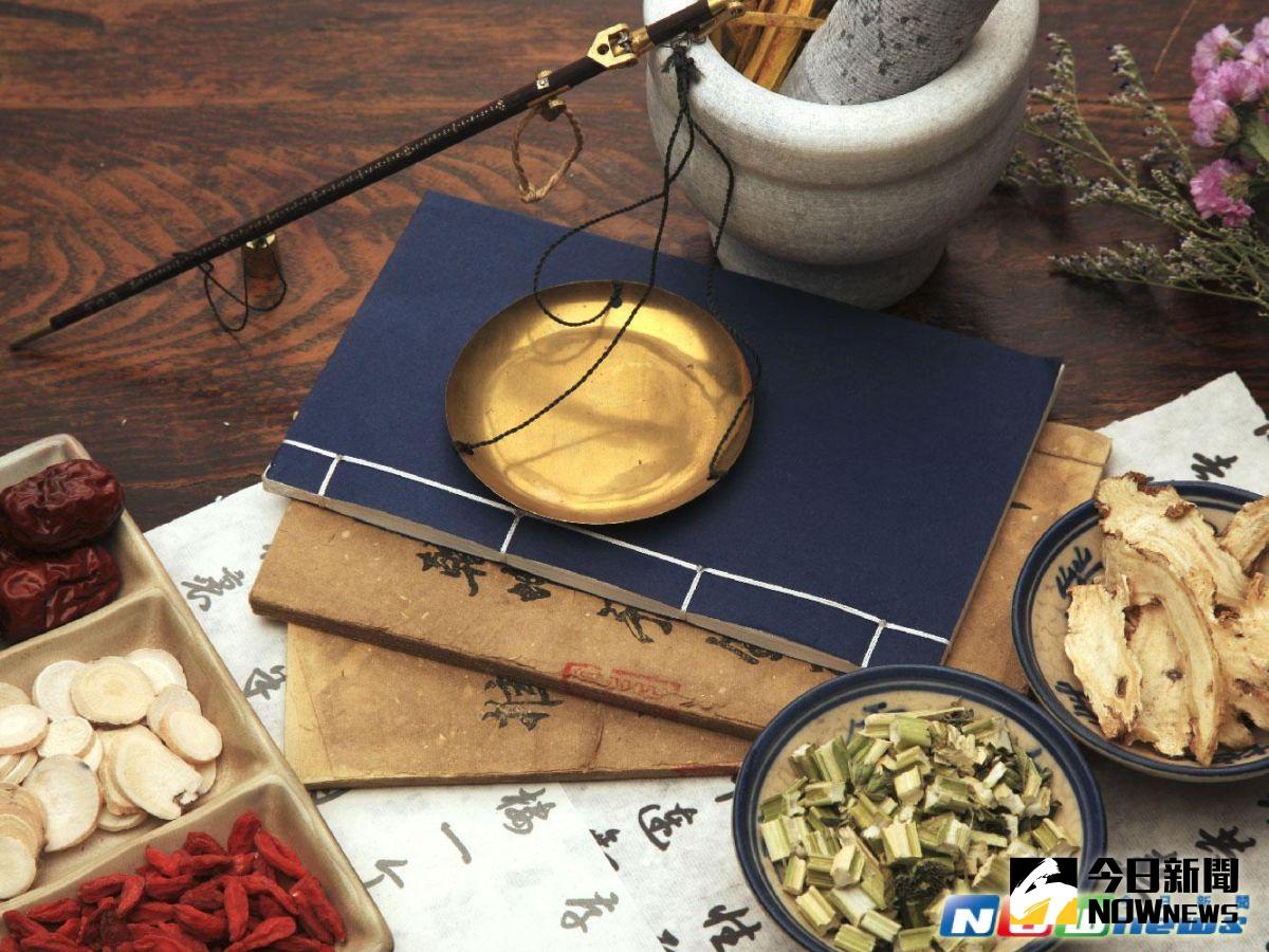 ▲最具影響力的新聞，都在NOWnews今日新聞。（圖／翻攝自網路）