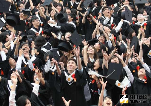 ▲謝師宴吃1000元合理嗎？網友揭背後歪風。（圖／中央社資料照片）