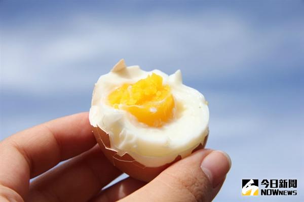 世界上最長壽的人吐長壽秘訣。