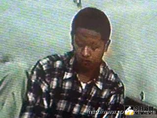 86年瑞芳女學生案，嫌犯蘇浩雄判11年定讞。﹝圖／監視器畫面翻拍﹞