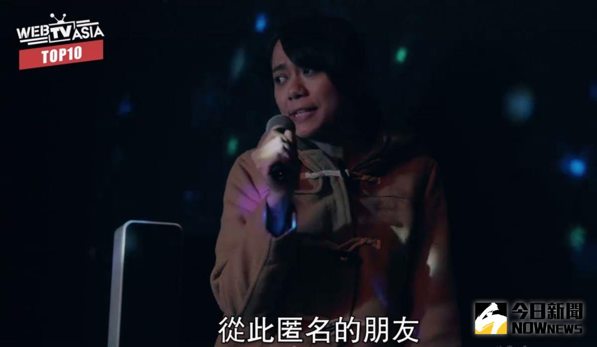 ▲誰搶走我的麥克風？在KTV最討厭遇到的十件事。（圖／翻攝自Webtvasia Taiwan）