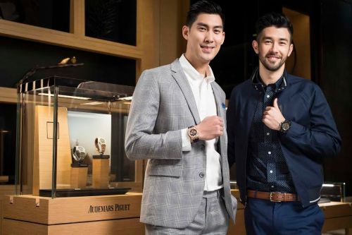 球星投資遭欠款1／毛加恩、簡浩SBL時期外匯車投資　遭欠款逾10年
