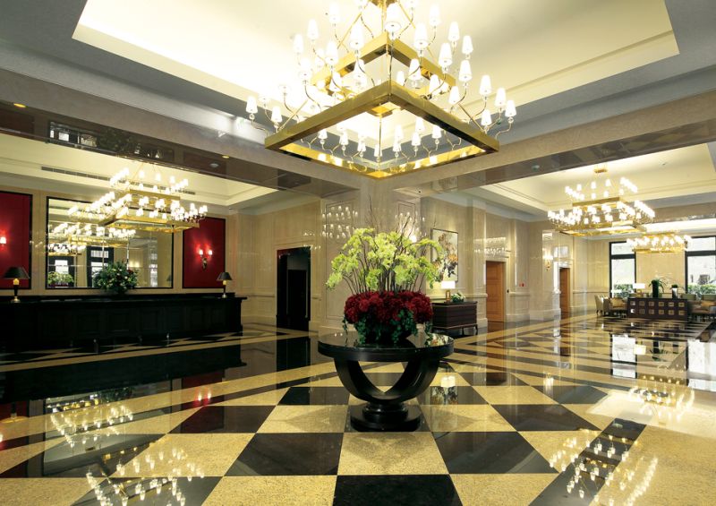 ▲讓利當道 中古價搶購新莊雙捷運宅 屋超所值。（圖／公關照片）