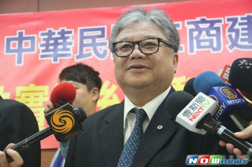 致癌油案背後藏綠友友？徐巧芯起底福壽、大亞交叉持股政商鏈