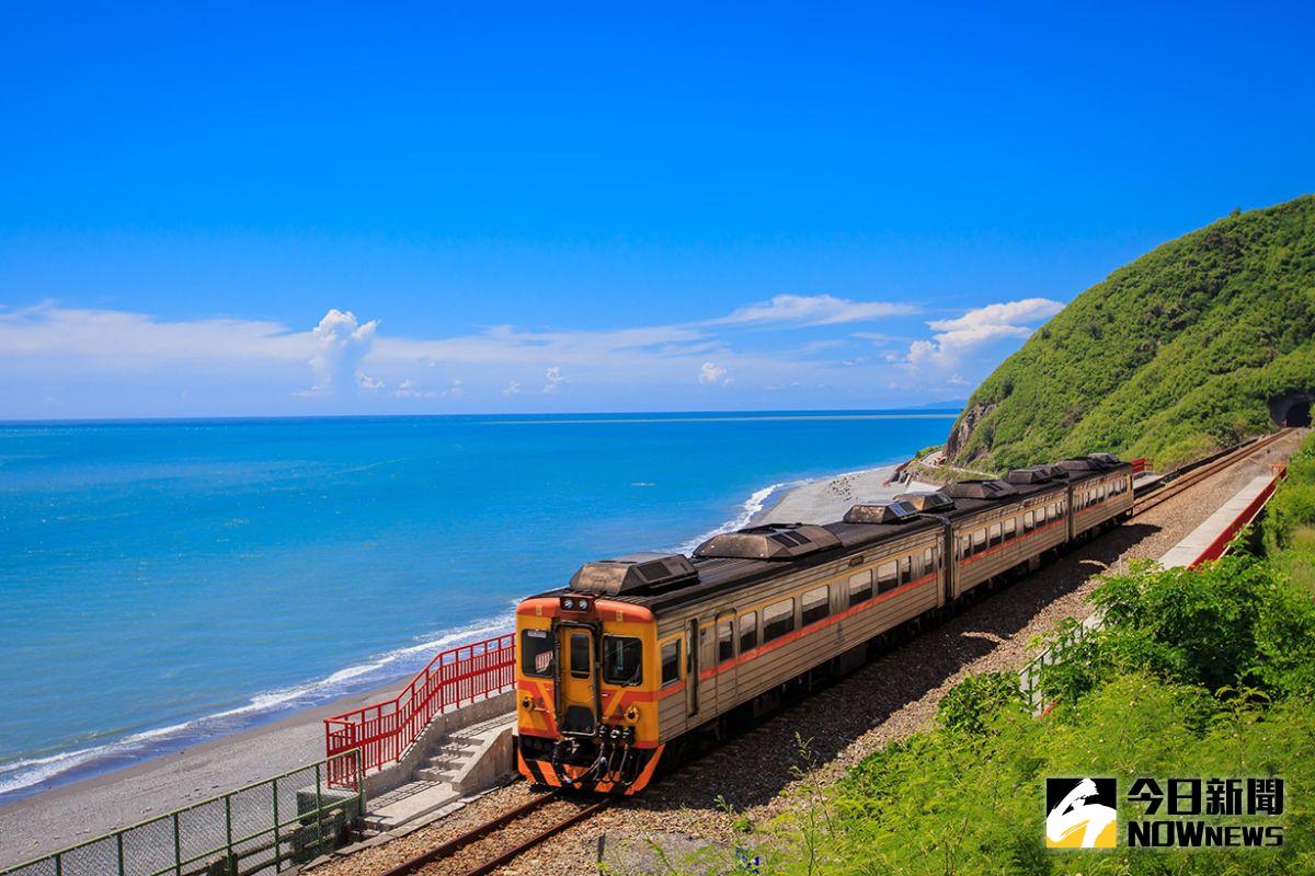 ▲台東多良車站拿下第七名。（圖／翻攝自網路）