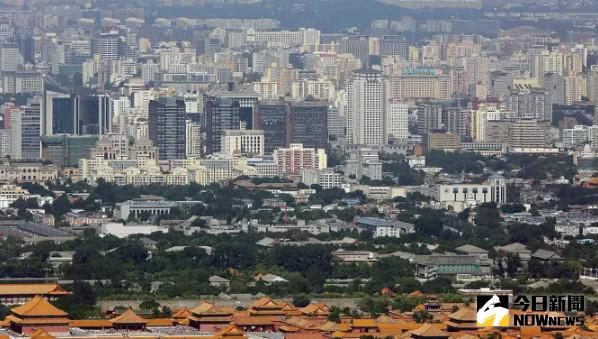 國際知名媒體紛紛報導大陸設立雄安新區的消息，認為這是推進京津冀協同發展的一項重大決策部署。