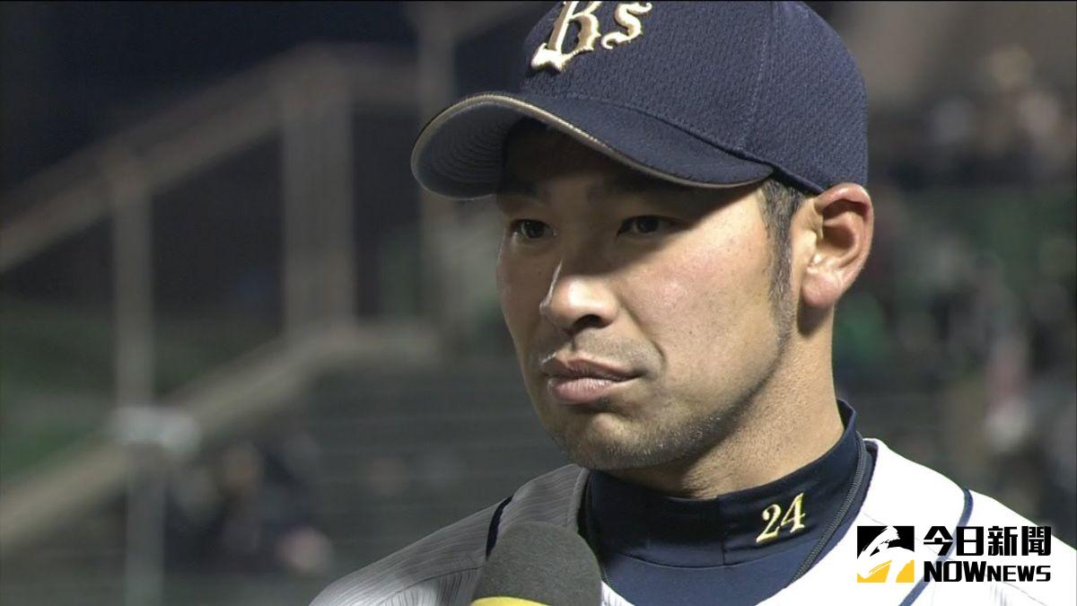 ▲宮崎祐樹單場雙轟。（圖／翻攝自網路）