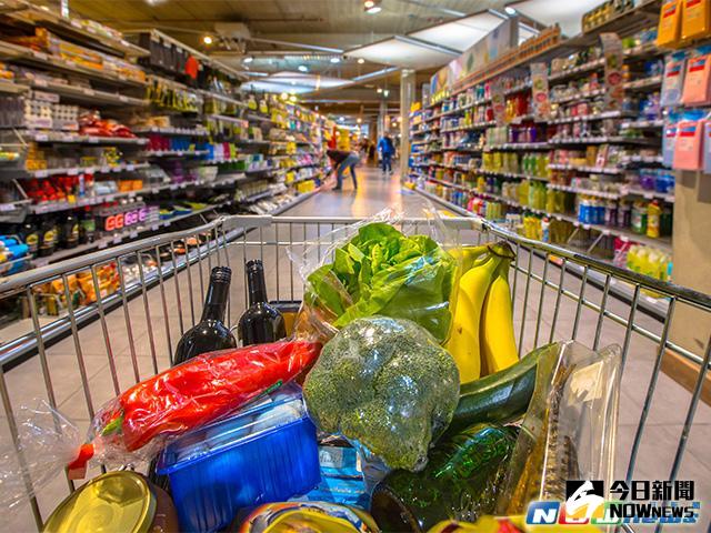 ▲最具影響力的新聞，都在NOWnews今日新聞。（圖／NOWnews）