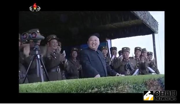 ▲。（圖／翻攝自影片）