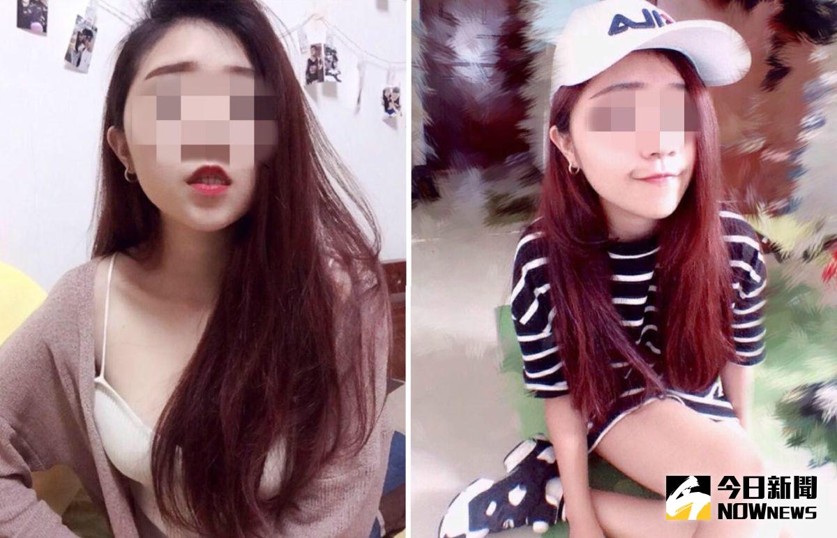 ▲。（圖／翻攝自陳女臉書）