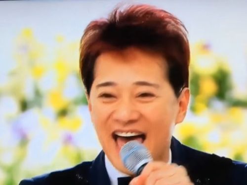 ▲中居正廣自爆不婚是因為沒有自信。(圖/翻攝自YouTube,2017.04.06) ▲中居正廣自爆不婚是因為沒有自信。(圖/翻攝自YouTube,2017.04.06)