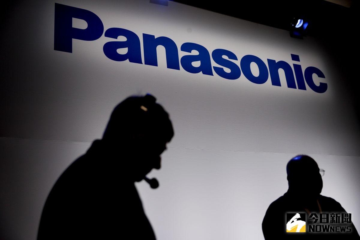 ▲日本政府12日首度公布344間血汗、黑心企業名單，知名消費電子產品製造商松下(Panasonic)也上榜。（圖／達志影像／美聯社）