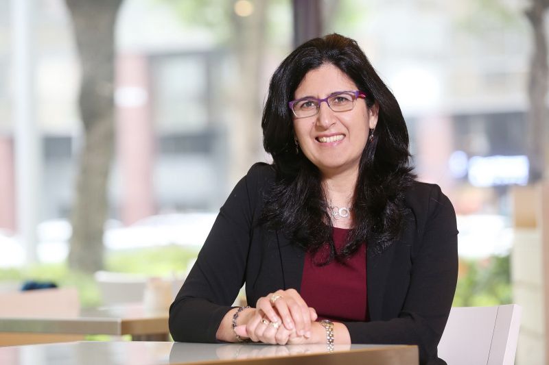 ▲sn-2　PA→母乳關鍵營養素。（圖／資料照片）