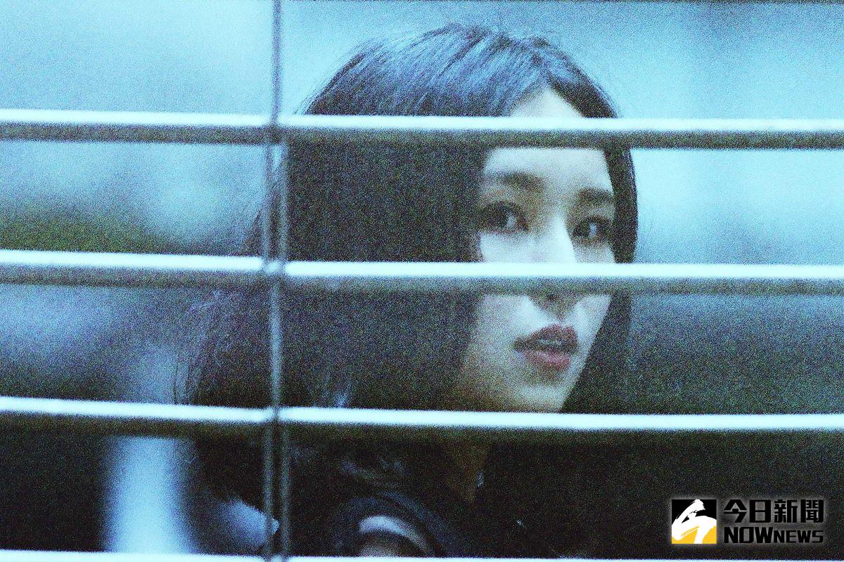 ▲《他們在畢業的前一天爆炸Ⅱ》，法蘭擔任音樂統籌。（圖／公視，2017.05.03）