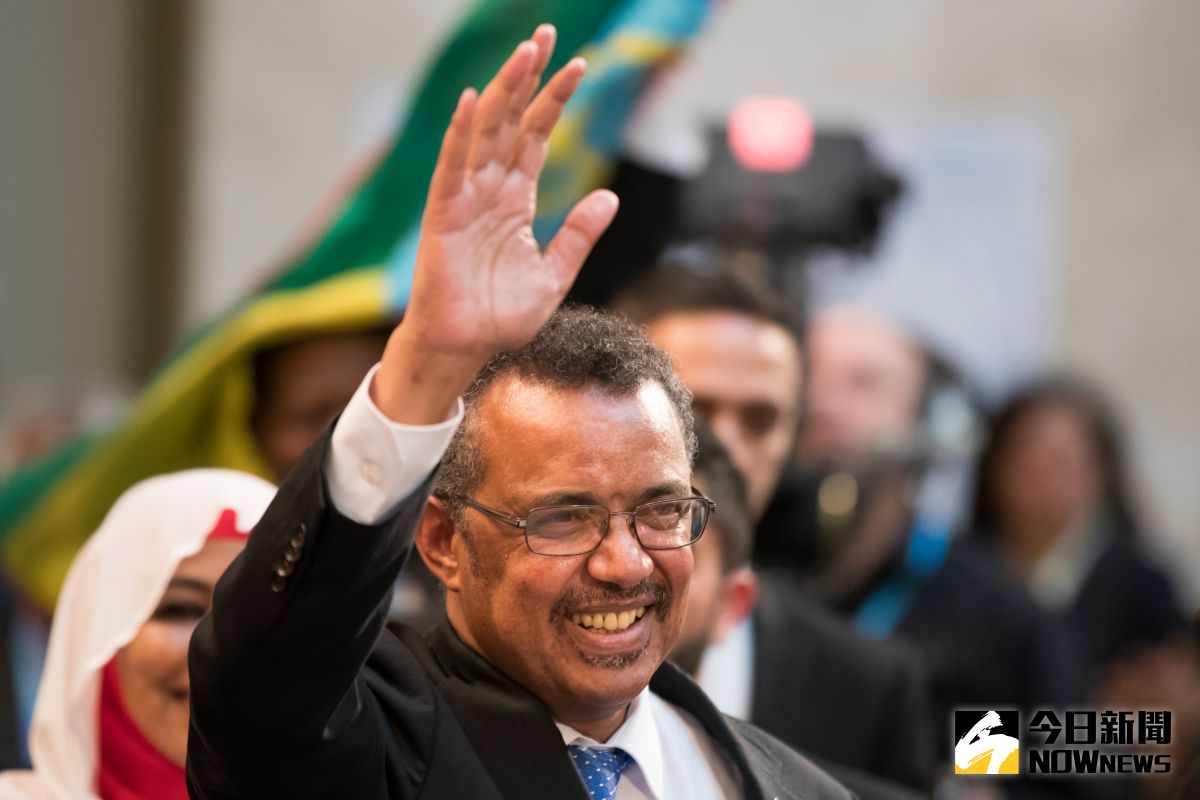 ▲。（圖／達志影像／美聯社）