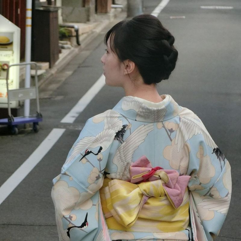 ▲林奕含輕生一事，引發社會熱議。（圖／翻攝自林奕含臉書）