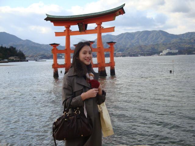 ▲南檢本周將傳喚林奕含父母到案說明案情。（圖／翻攝自林奕含臉書）