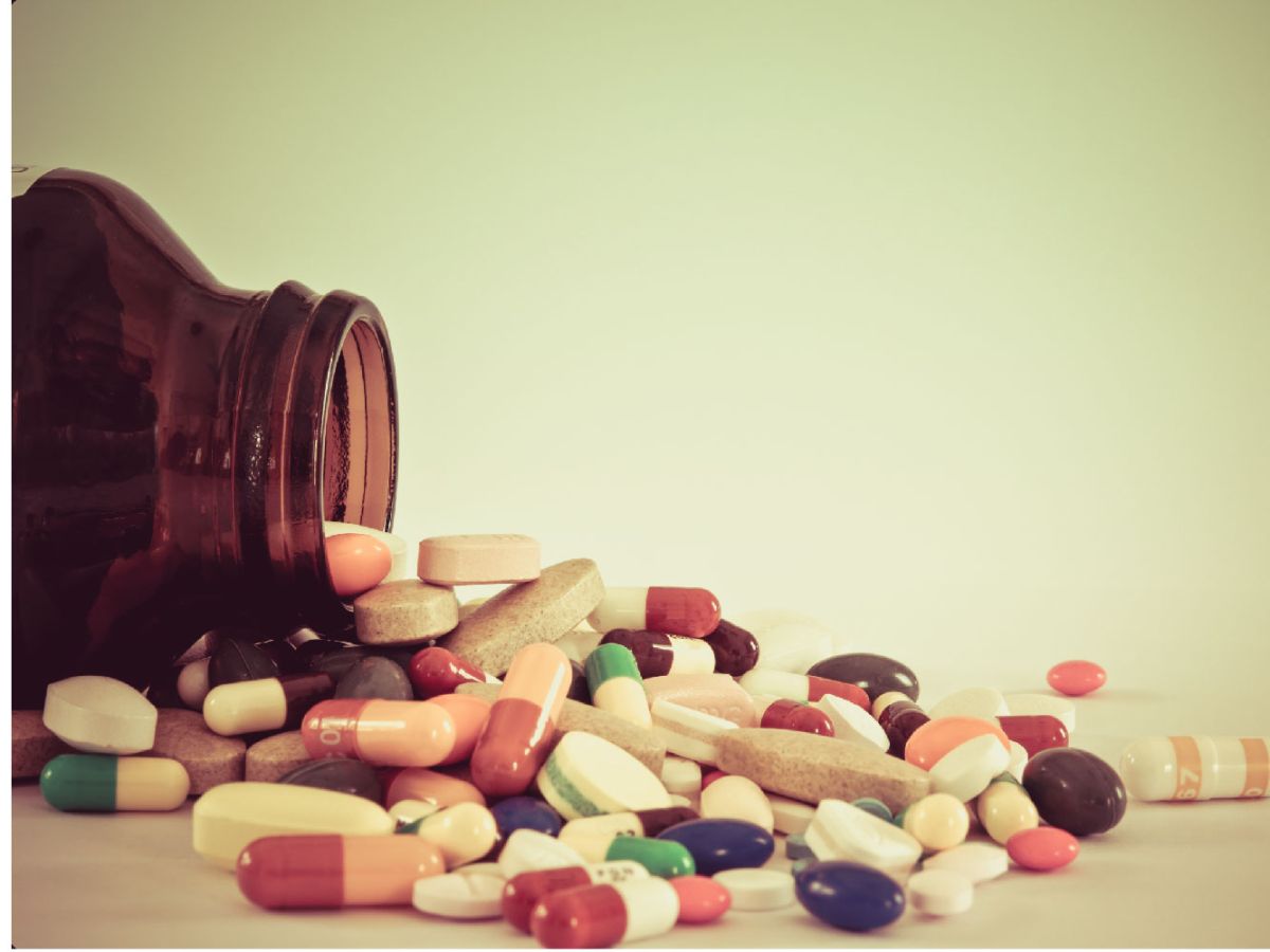 ▲最具影響力的新聞，都在NOWnews今日新聞。（圖／翻攝自網路）