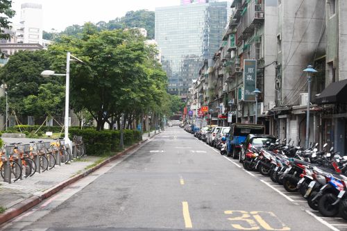 1060518柯文哲視察萬安演習 IMG_9304.JPG