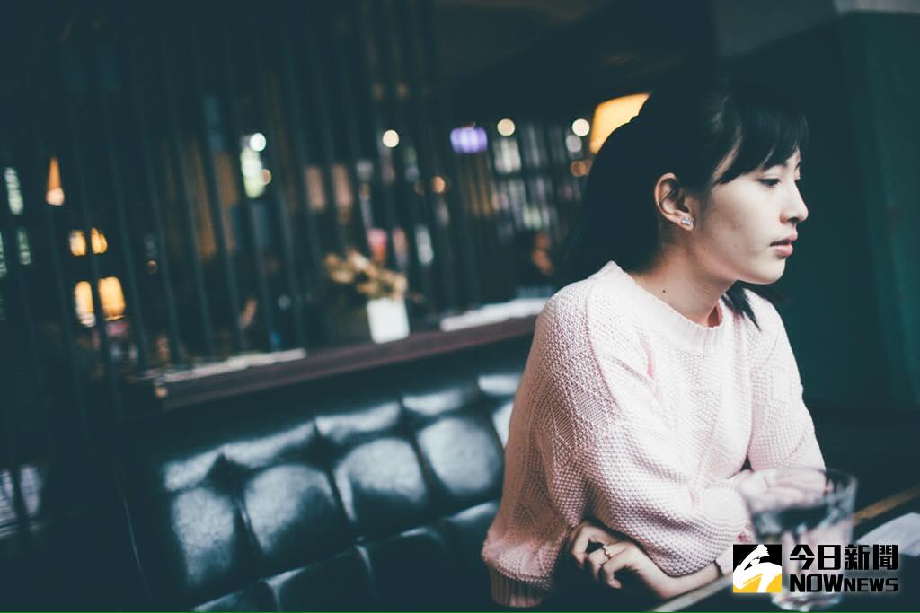 ▲女作家林奕含自殺事件，引發社會對性侵害議題的省思。（圖／翻攝自林奕含臉書）