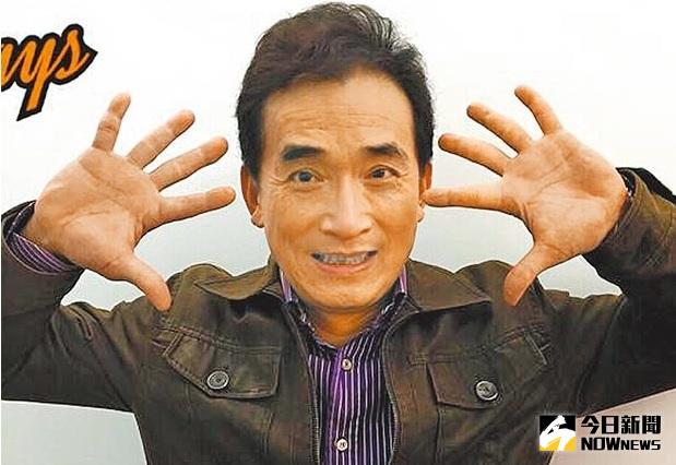 ▲。（圖／翻攝自臉書台大補習班）