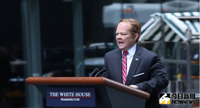 ▲（圖／翻攝自CNN）