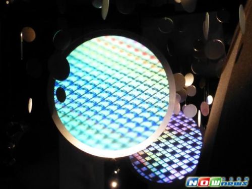 高科技出口管制再修　經濟部：增先進半導體設備、量子電腦等18項
