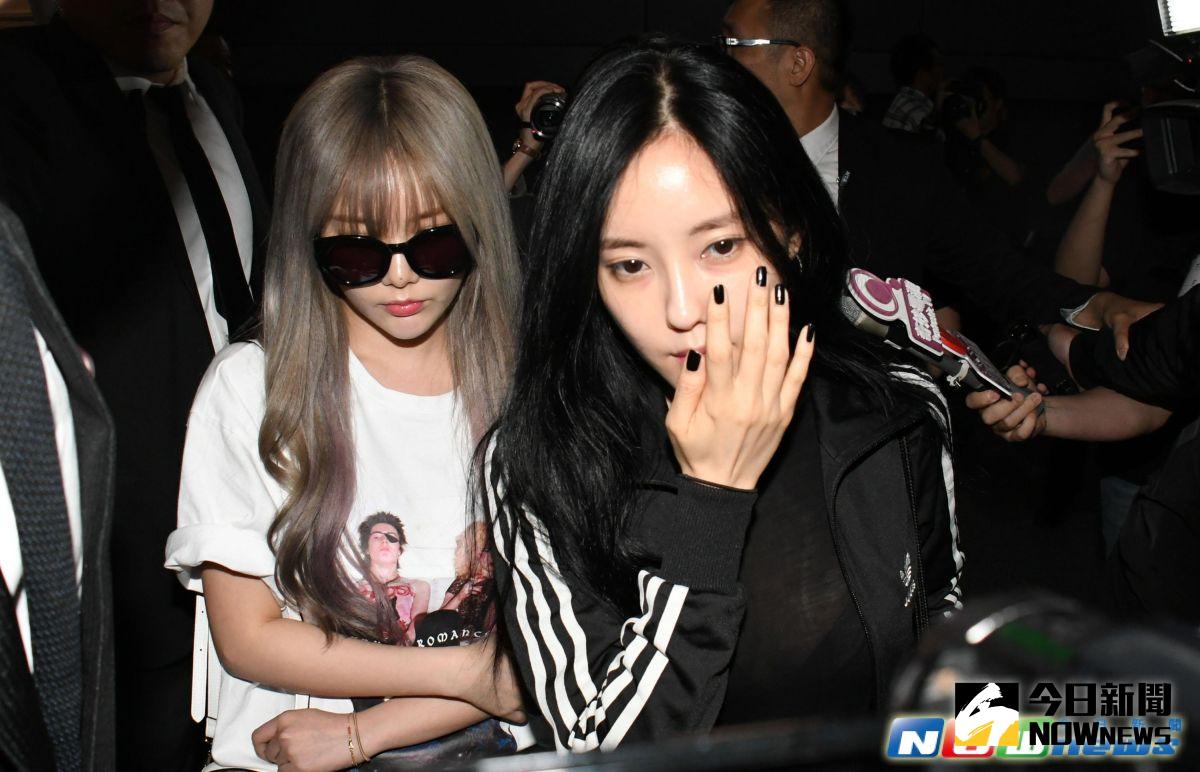 ▲。（圖／翻攝自網路）