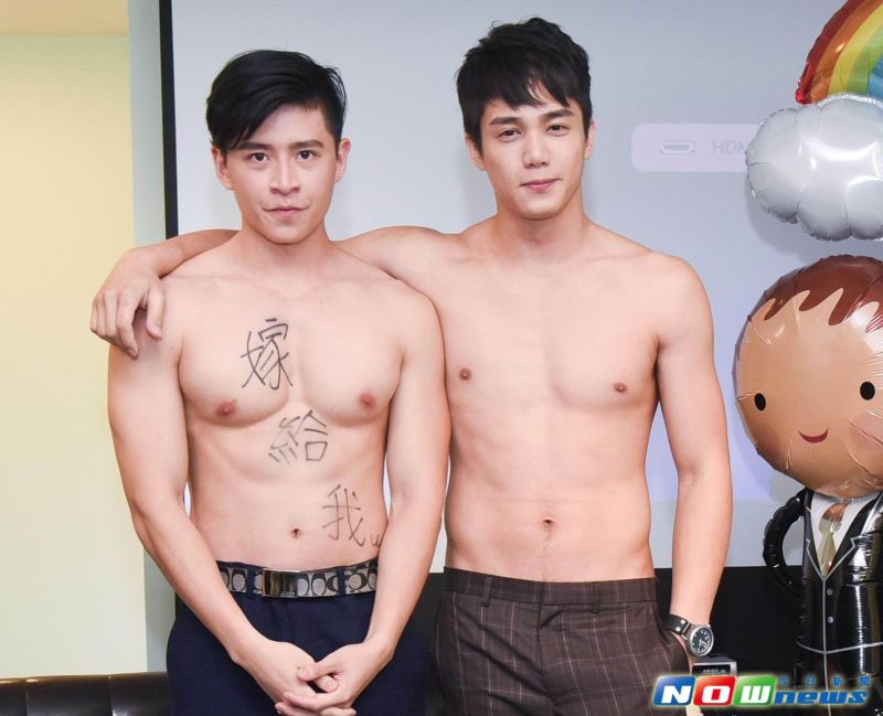 ▲。（圖／翻攝自網路）