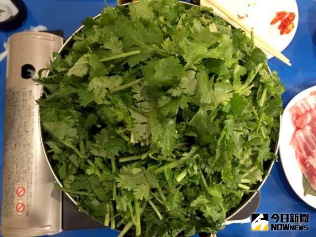 ▲料理中的惡霸，看到這些菜就翻臉。（圖／翻攝自rocketnews24）