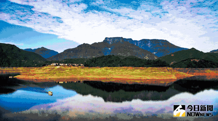 這個私藏的柬埔寨讓你一次耍嗨。