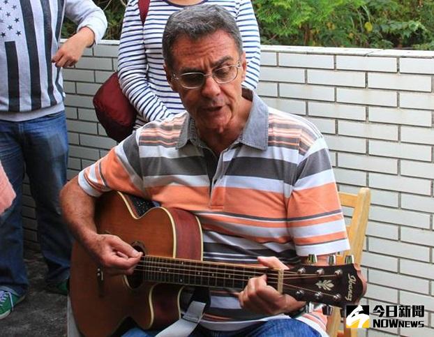 ▲。（圖／翻攝自網路）