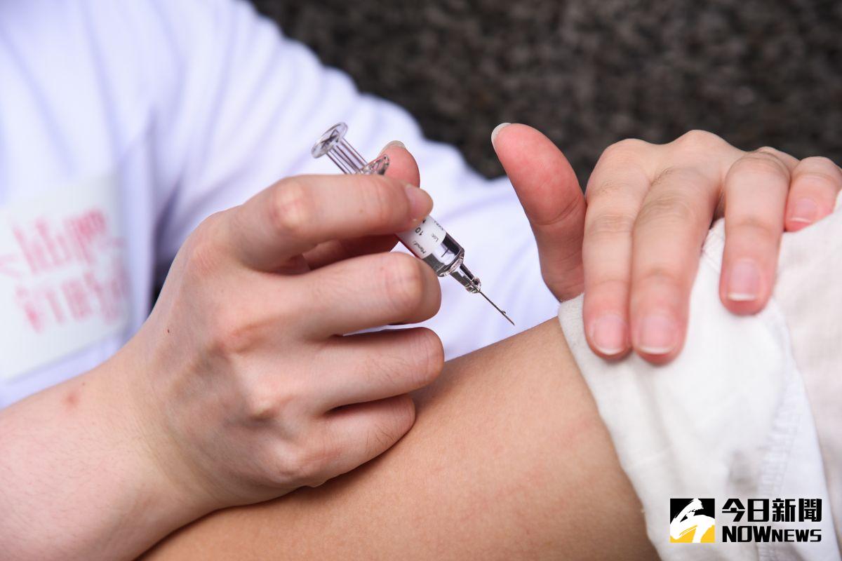 每針1億救罕病！名醫挨轟「冷血」吐大實話：長照一輩子