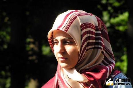 土耳其人在最美民族排名第十三名。