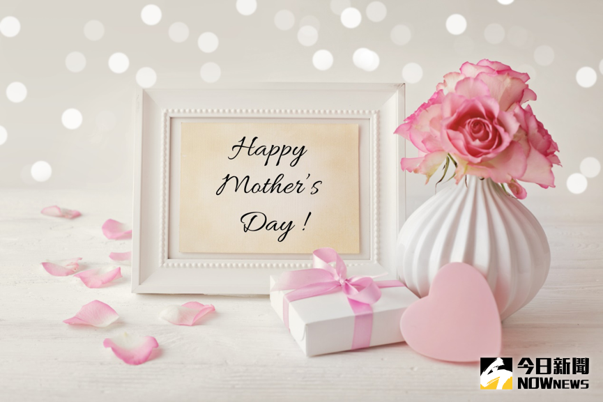 ▲給媽咪貴婦級保養，日系保養精品母親節特惠大省荷包。（圖／公關照片）