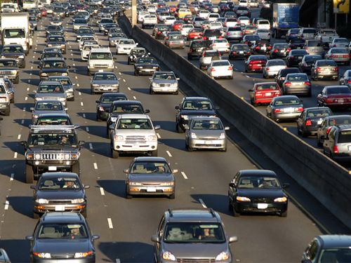 Toyota RAV4輸慘了！這台休旅車「190萬起」仍賣贏它：根本空間王
