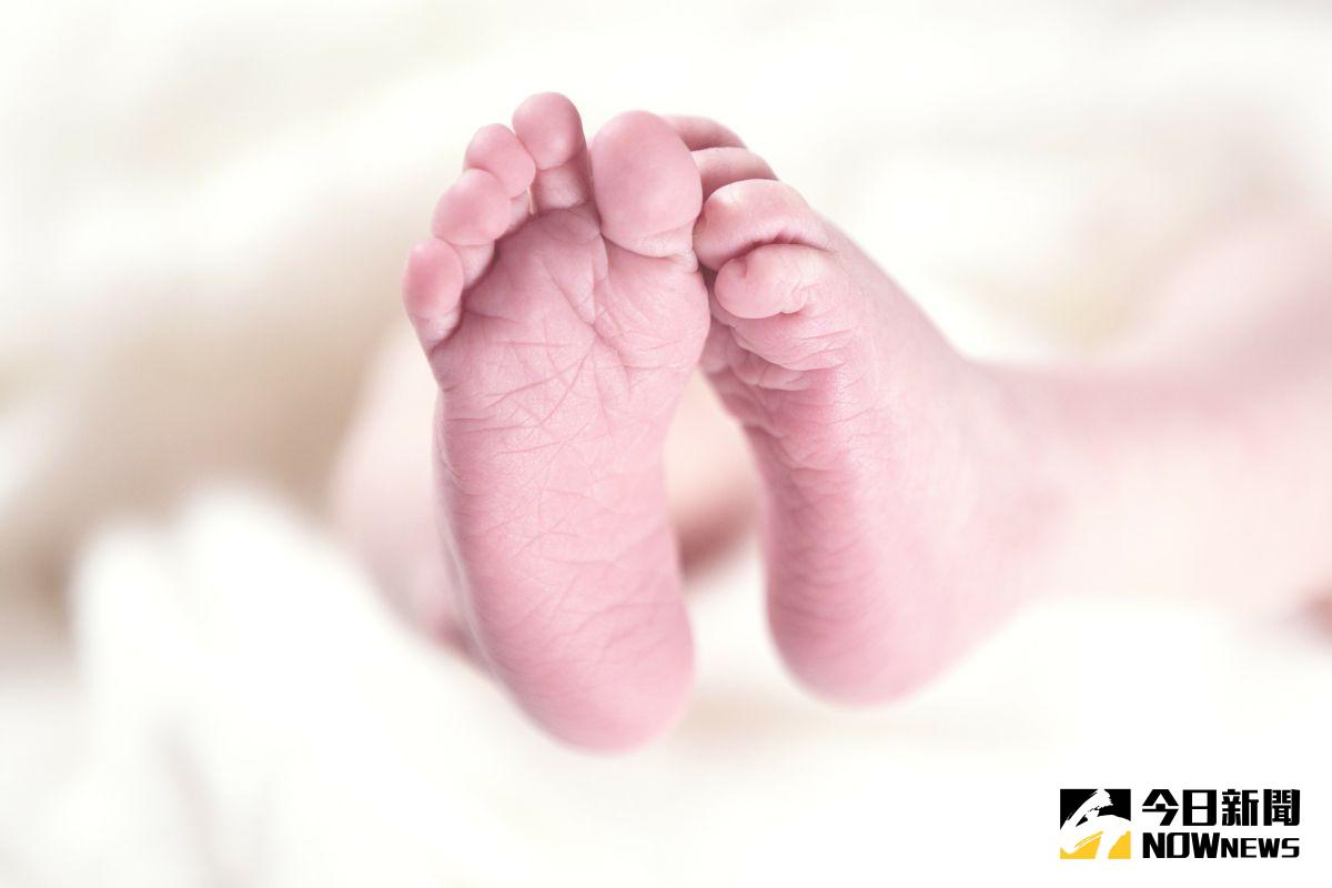 ▲台北市一名1歲男童由兒童福利聯盟安置，交由該對劉姓保母姊妹照顧，卻慘遭虐待致死。（示意圖／翻攝自Pixabay）