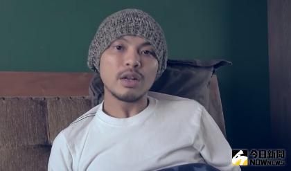 今日娛樂看點／黃明志突道歉謝侑芯閨密、胡釋安聲明稿輾壓王子