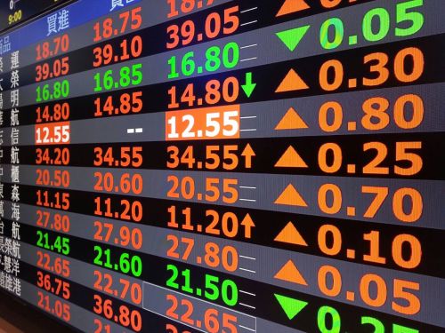 ETF熱潮又來?00946於4/15開放預購 10元入手AI科技高息股月月配