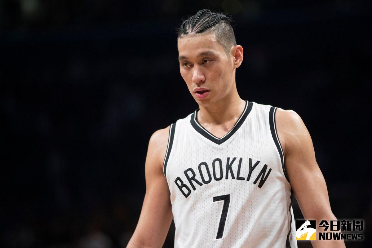 ▲林書豪正式宣布退休，從沙發起步到締造「Linsanity」傳奇。（圖／美聯社／達志影像）