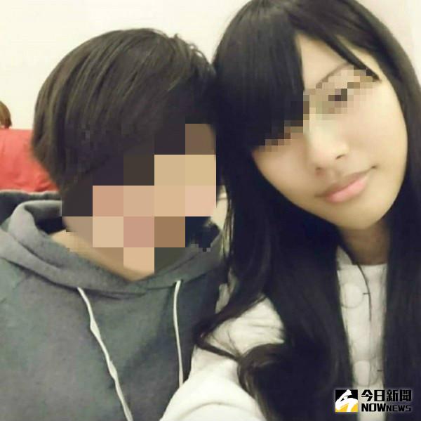 ▲。（圖／社會中心翻攝）