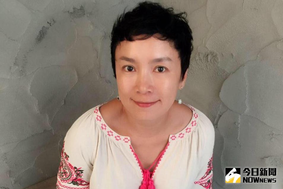 ▲日前台北地院判謝麗金勝訴，她不用過戶保時捷給前夫。（圖／翻攝自謝麗金臉書）